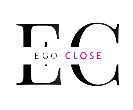 Ego close