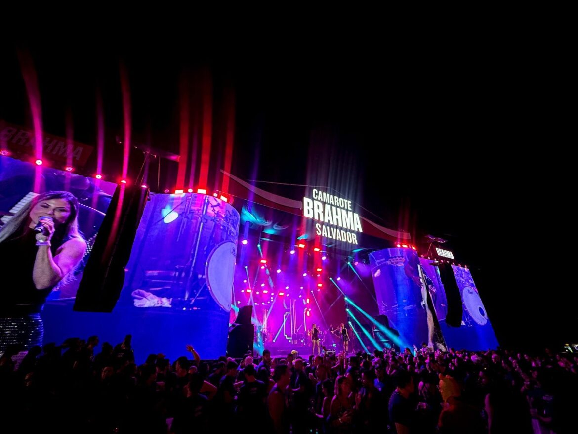 3e7295fe-b534-40d2-bb7f-89b9d6f23f34